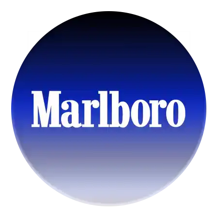Marlboro