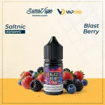 sams vape saltnic 30ml Vape Juice - Image 4