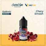 sams vape saltnic 30ml Vape Juice - Image 3