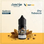 sams vape saltnic 30ml Vape Juice - Image 10