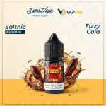 sams vape saltnic 30ml Vape Juice - Image 8