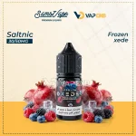 sams vape saltnic 30ml Vape Juice - Image 20