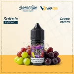sams vape saltnic 30ml Vape Juice - Image 19