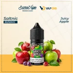 sams vape saltnic 30ml Vape Juice - Image 18