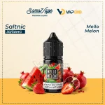 sams vape saltnic 30ml Vape Juice - Image 27