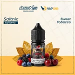 sams vape saltnic 30ml Vape Juice - Image 25