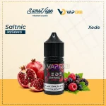 sams vape saltnic 30ml Vape Juice - Image 23
