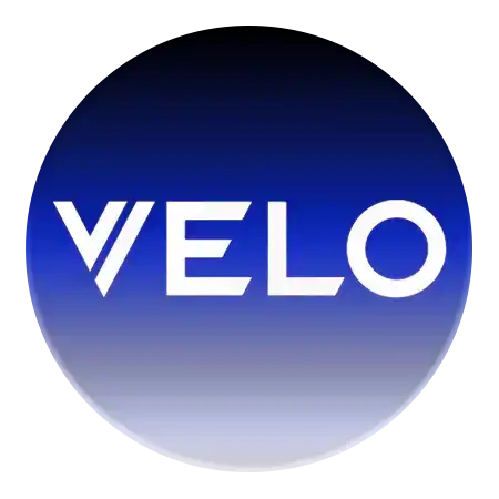 Velo