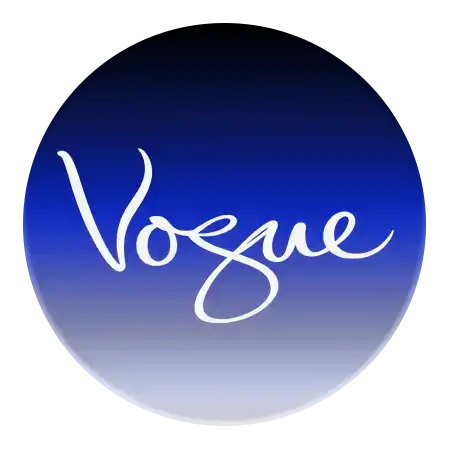Vogue