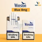 Winston Blue - Image 2