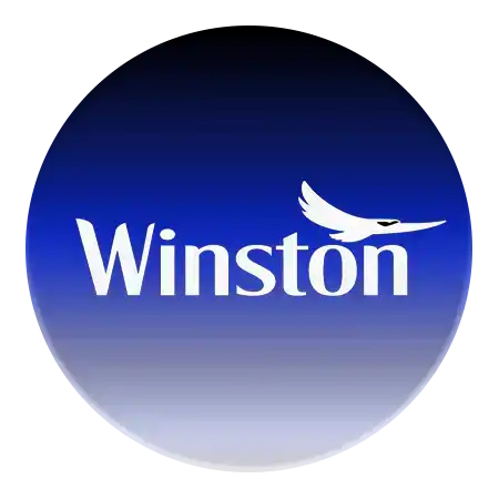 Winston