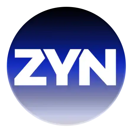 ZYN