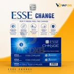 Esse Change Cigarettes-In Dubai
