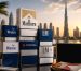 Best-Selling Cigarettes in Dubai