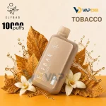ELFBAR BC10000 Puffs Disposable Vape Tobacco