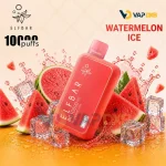 ELFBAR BC10000 Puffs Disposable Vape Watermelon Ice