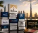 Imported Cigarettes in Dubai
