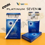 Platinum Seven Cool-UAE