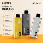 HQD-Cuvie-Slick-Pro-15000-Puffs-Disposable