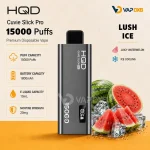 HQD-Cuvie-Slick-Pro-15000-Puffs-Lush-Ice