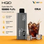 HQD-Cuvie-Slick-Pro-15000-Puffs-cola