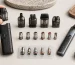 How to Identify Replacement Vape Coils & Pods
