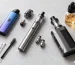 Vape Device Maintenance Guide