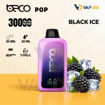 BECO-POP-30000-PUFFS-20MG-BLACK-ICE