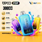 BECO-POP-30000-PUFFS-20MG-DISPOABLE-VAPE