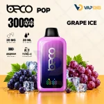 BECO-POP-30000-PUFFS-20MG-GRAPE-ICE