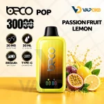 BECO-POP-30000-PUFFS-20MG-PASSIONFRUIT-LEMON