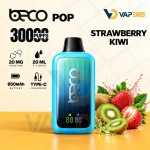 BECO-POP-30000-PUFFS-20MG-STRAWBERRY-KIWI