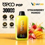 BECO-POP-30000-PUFFS-20MG-STRAWBERRY-MANGO