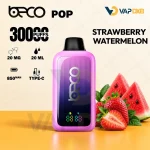 BECO-POP-30000-PUFFS-20MG-STRAWBERRY-WATERMELON