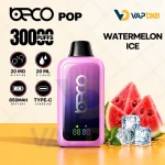 BECO-POP-30000-PUFFS-20MG-WATERMELON-ICE