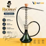 Richman-Hookah-RMD-BAH014