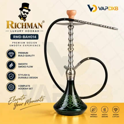 Richman-Hookah-RMD-BAH014
