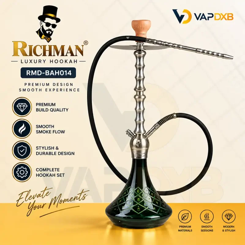Richman-Hookah-RMD-BAH014