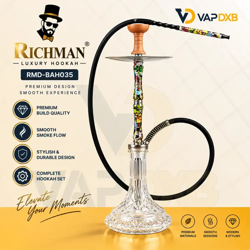 Richman-Hookah-RMD-BAH035