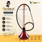 Richman-Hookah-RMD-BAH036