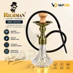Richman-Hookah-RMD-SZH001