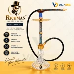 Richman-Hookah-RML-BRH012