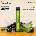 Yuoto-XXL-2500-Puffs-Aloe-Blackcurrant