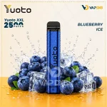 Yuoto-XXL-2500-Puffs-Blueberry-Ice