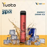 Yuoto-XXL-2500-Puffs-Energy-Drink-Ice