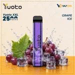 Yuoto-XXL-2500-Puffs-Grape-Ice