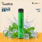 Yuoto-XXL-2500-Puffs-Mint-Ice
