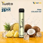 Yuoto-XXL-2500-Puffs-Pina-Colada-Ice