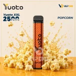 Yuoto-XXL-2500-Puffs-Popcorn