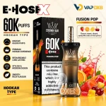 al-fakher-crown-bar-e-hose-x-hookah-shisha-Fusion-Pop